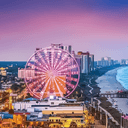 CAROLINA DAY-flag-img